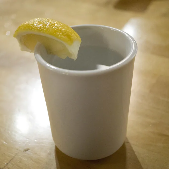 The Cannibal Cafe Vancouver The Cannibal Cafe Vancouver