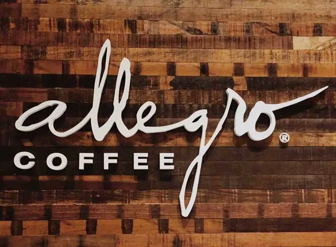 The New Allegro Cafe at Whole Foods Cambie | Foodgressing.com