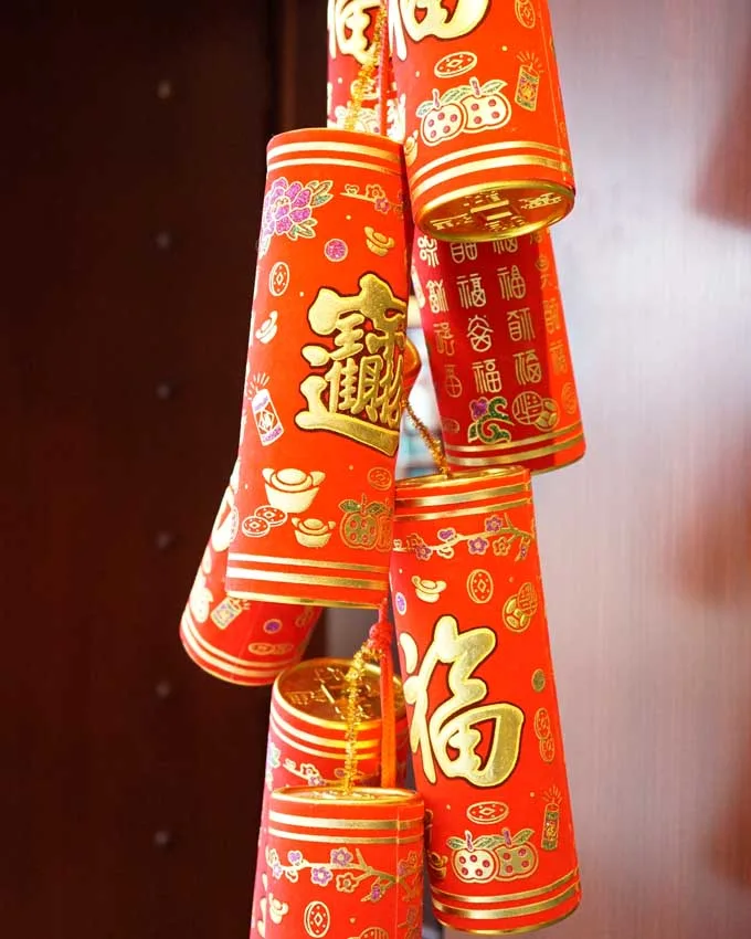 Kirin Seafood Restaurant