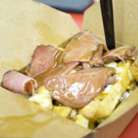 Frites-Granville-Downtown-Vancouver-Montreal-Meat-Poutine