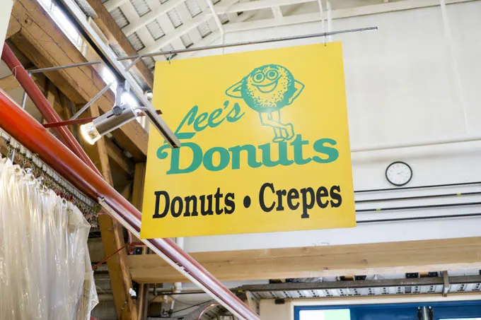 Lee's-Donuts-Granville-Island