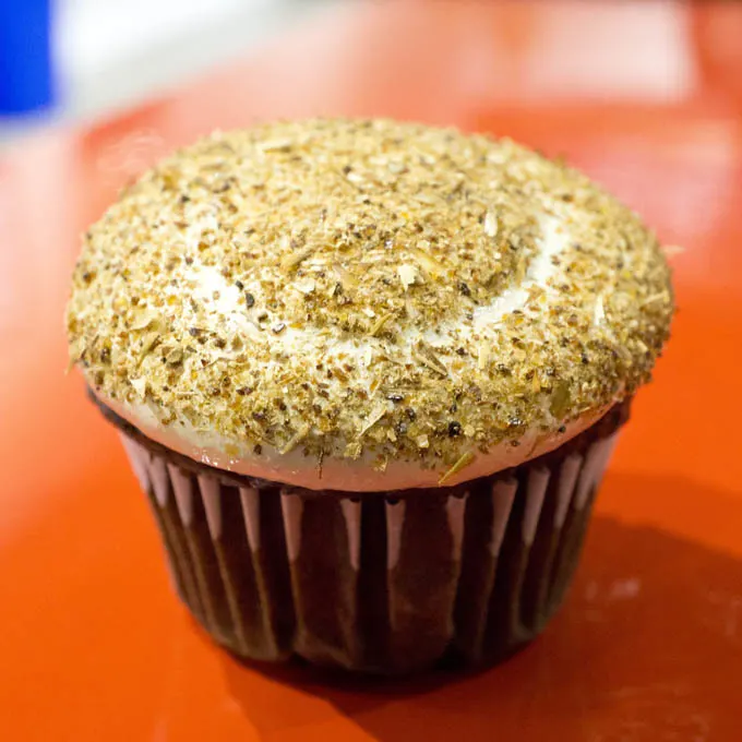 Mancakes-Bakery-Vancouver-Guiness-Cupcake