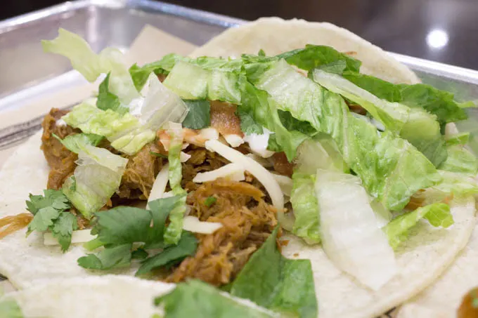 Mucho-Burrito-Taco-Carnitas