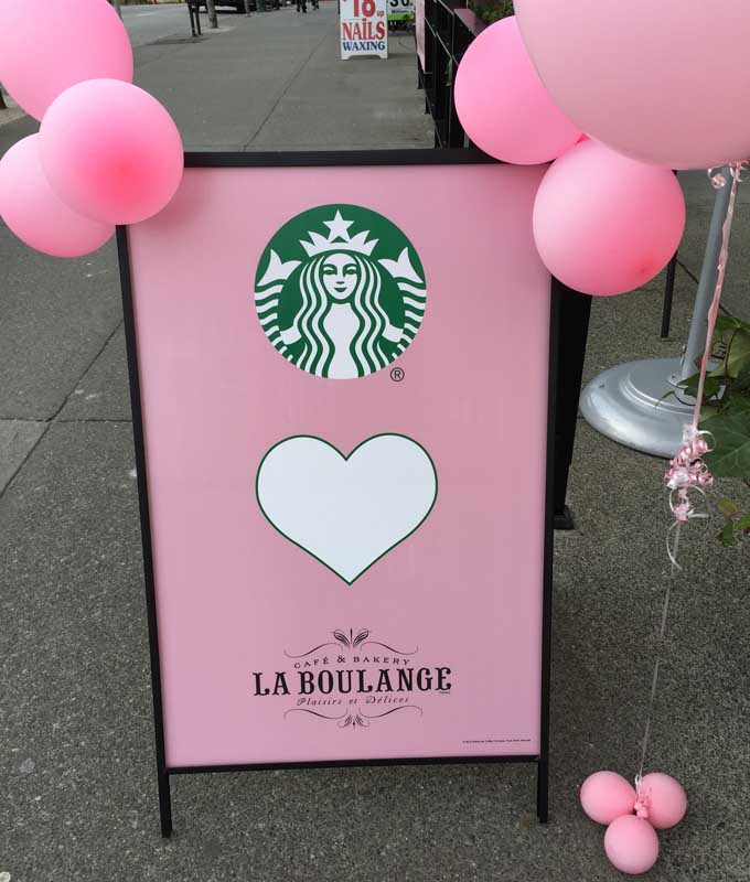 Starbucks-La-Boulange