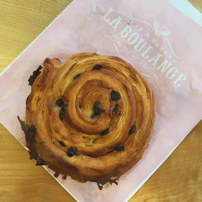 Starbucks-La-Boulange-Brioche
