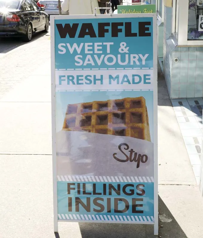 Styo-Vancouver-Frozen-Yogurt-Shop