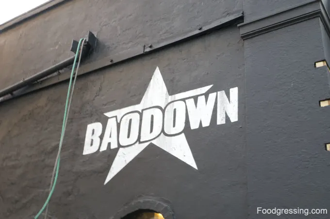 Bao-Down-Gastown-Vancouver