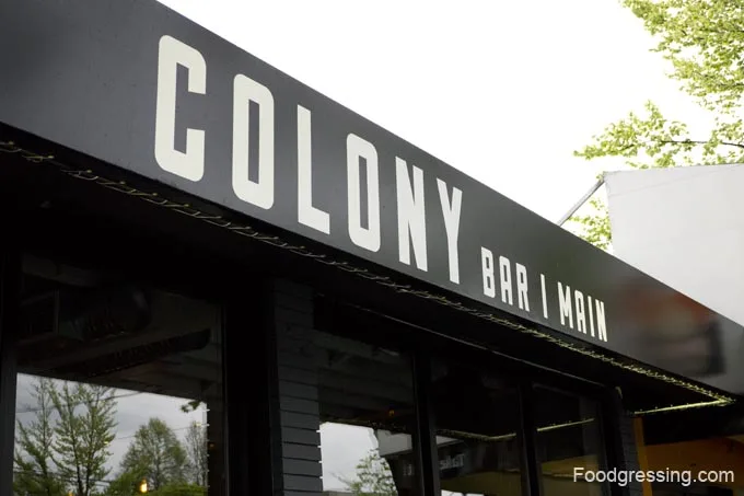 Colony-Main-Street-Vancouver