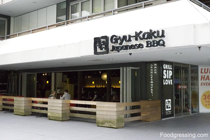 Gyu-Kaku-Japanese-BBQ-Vancouver