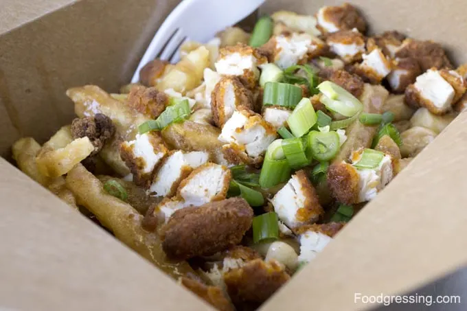 Mean-Poutine-Vancouver-Fried-Chicken