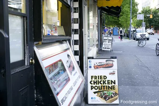 Mean-Poutine-Vancouver-Nelson