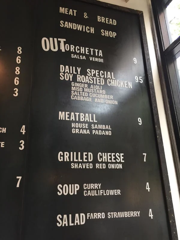 Meat-and-Bread-menu