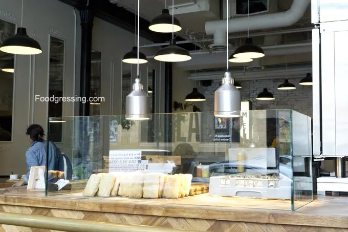 Meat-and-Bread-vancouver