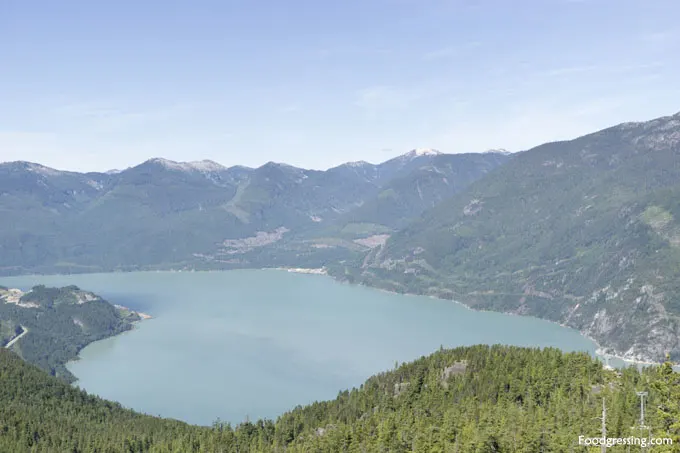 Sea-to-Sky-Gondola-Squamish