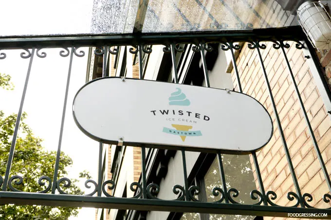 Twisted-Ice-Cream-Gastown-sIGN