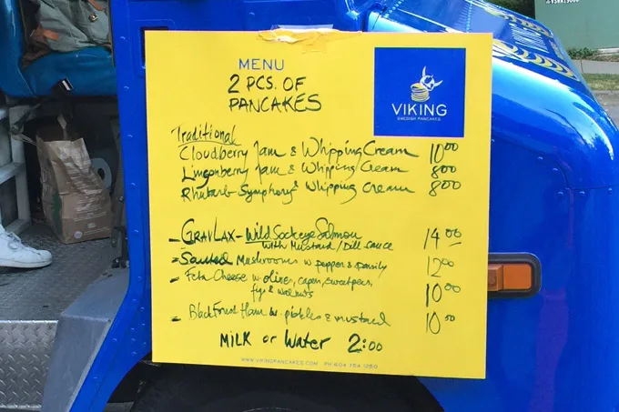 Viking-Pancakes-Menu