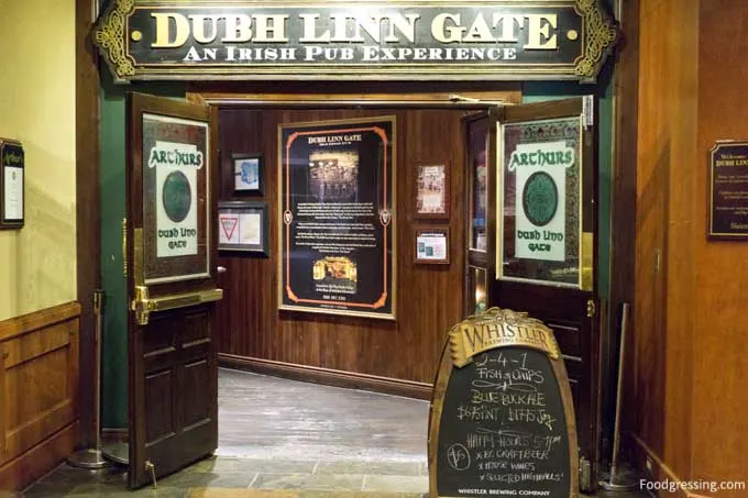 Dubh-Linn-Gate-Entrance-Whistler