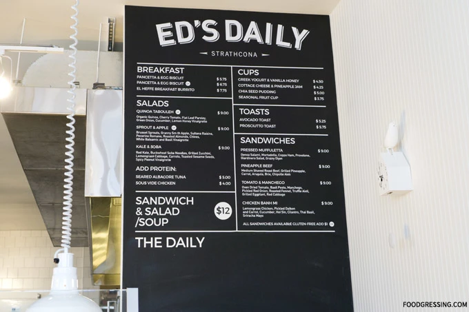 Ed's-Daily-Vancouver-Strathcona-Powell