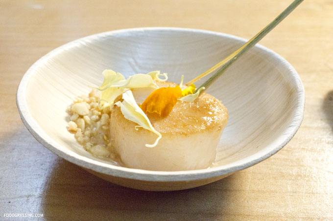 Gastropost-Vancouver-Yew-Seafood-Scallop