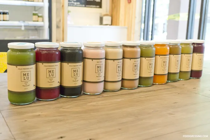 MELU-Cold-Pressed-Juice-Bar-Health-Vancouver-Cleanse