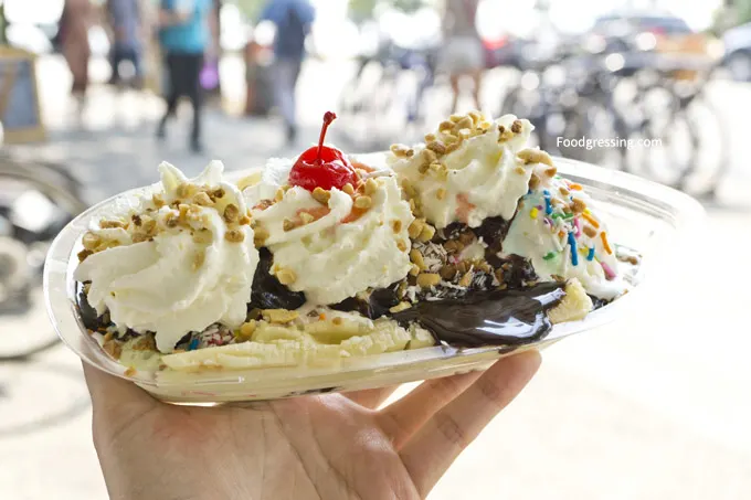 Marble-Slab-Creamery-Denman-Banana-Split