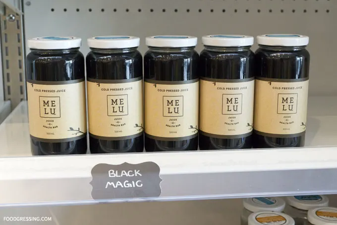 Melu-Juice-Bar-Health-Vancouver-Black-Magic`