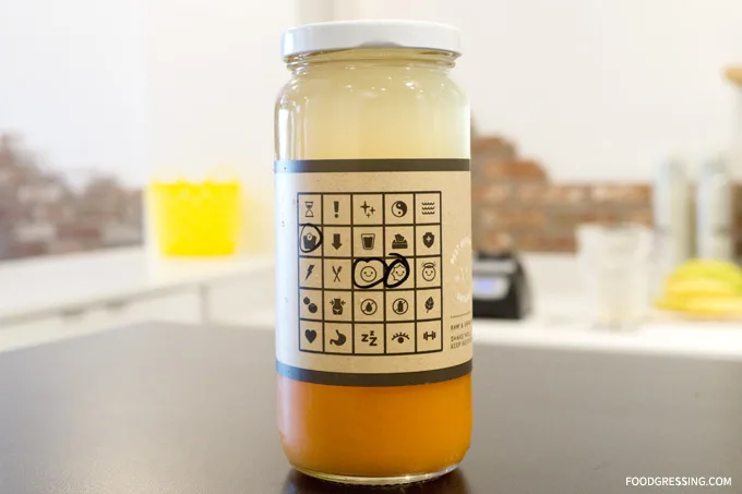 Melu-Juice-Bar-Health-Vancouver-Cold-Pressed