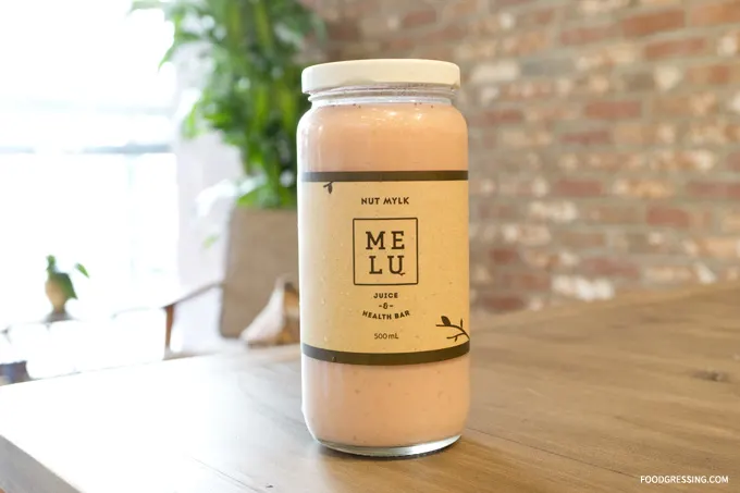 Melu-Juice-Bar-Health-Vancouver-Mylk