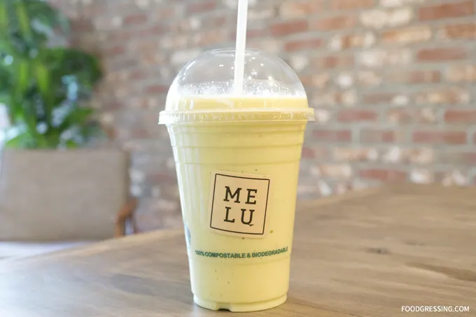 Melu-Juice-Bar-Health-Vancouver-Smoothie