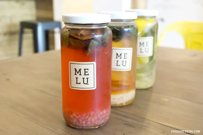 Melu-Juice-Bar-Health-Vancouver-Water