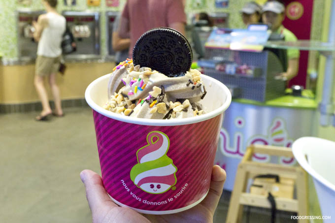 Menchies-Yaletown-Vancouver-Downtown