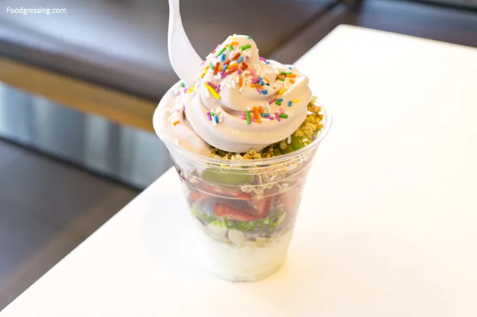 Pinkberry-Richmond-Centre-Yogurt-Frozen-Canada