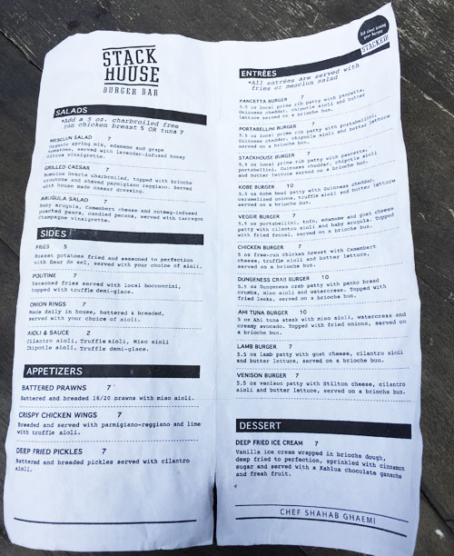 Stackhouse-Burger-Bar-Menu-Vancouver-Granville-District