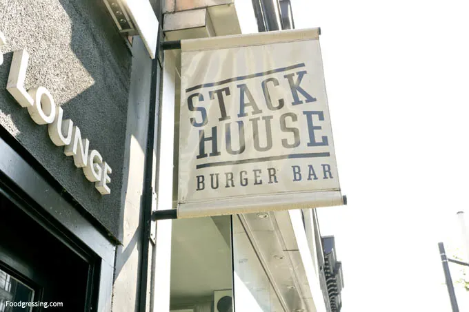 Stackhouse-Burger-Bar-Sign