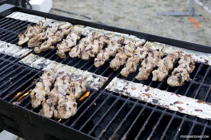 its-all-about-grill-skewer-fireworks-vancouver