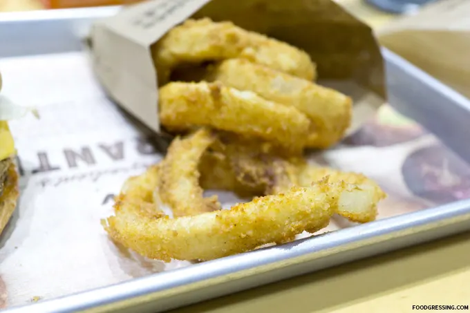 AW-Robson-Vancouver-Onion-Rings