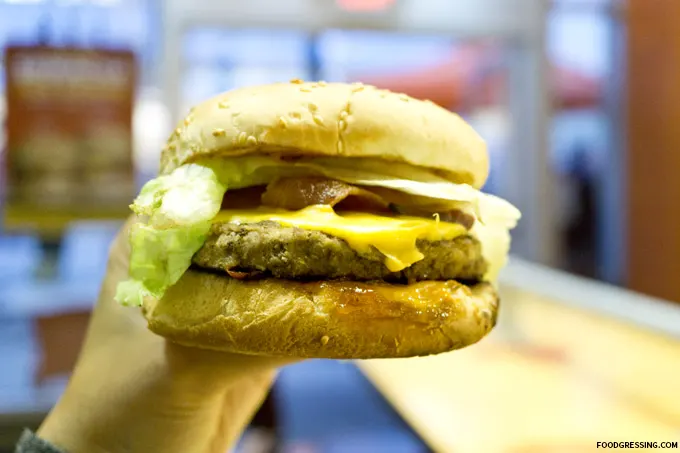 AW-Teen-Srirarcha-Burger-Robson-Vancouver-Granville