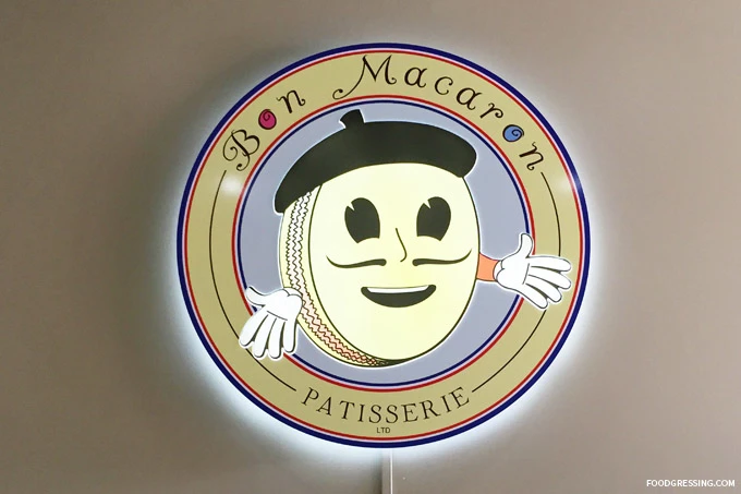 Bon-Macaron-Kitsilano-Vancouver
