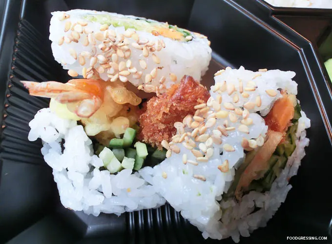 Hiro-Japan-Vancouver-Sushi