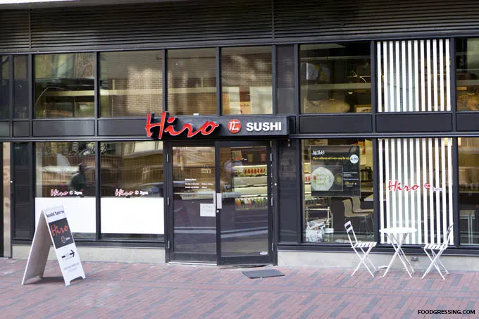 Hiro-Japan-Vancouver-Woodwards