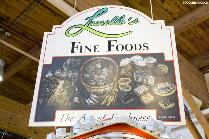 Laurelles-Fine-Foods