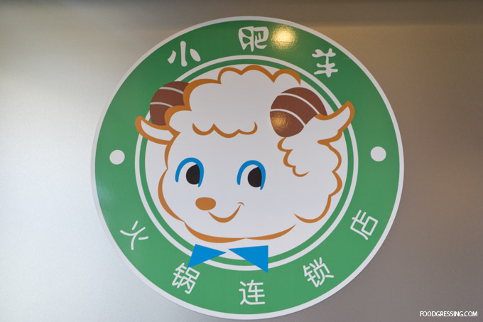 Little-Sheep-Mongolian-Hot-Pot-Sign