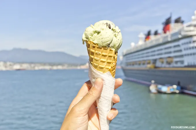 QQ-Gelato-Vancouver-Convention-Centre