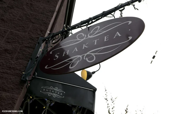 Shaktea-Afternoon-Tea-Main