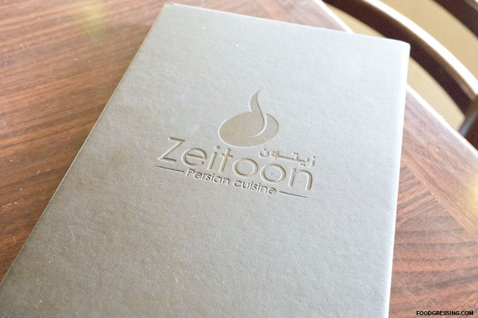 Zeitoon-Restaurant-Menu