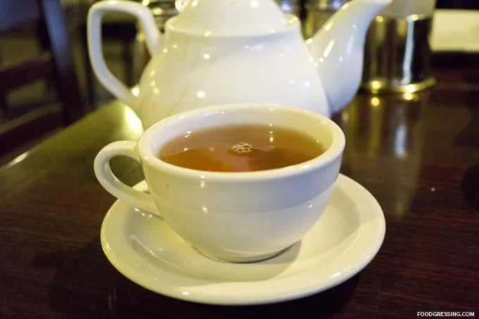 Zeitoon-Restaurant-Persian-Tea