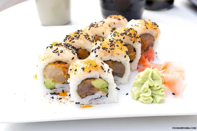 hiro-japan-gastown-sushi