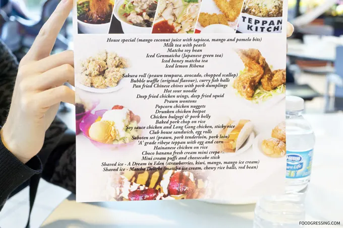 Aberdeen-Food-Court-Chinese