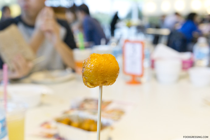 Aberdeen-Food-Court-Bubble-Waffle-Cafe