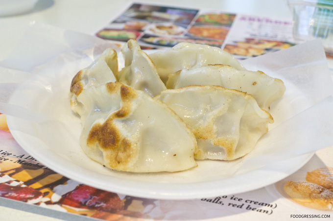 Aberdeen-Food-Court-Dumplings